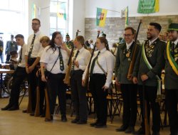 sf monntag 2025160